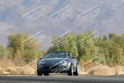media/Jan-25-2025-SCCA SD (Sat) [[918ace9a21]]/2-Intermediate/Session 3 (Turn 7)/